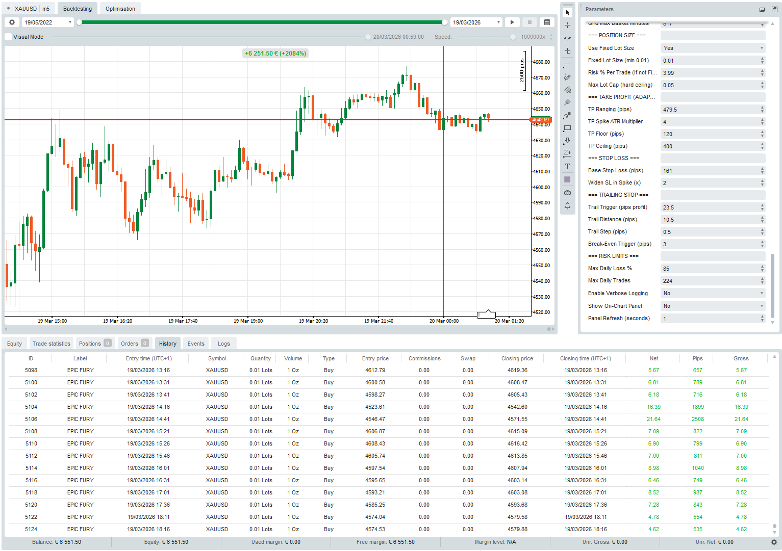 "EPIC FURY" uploaded image