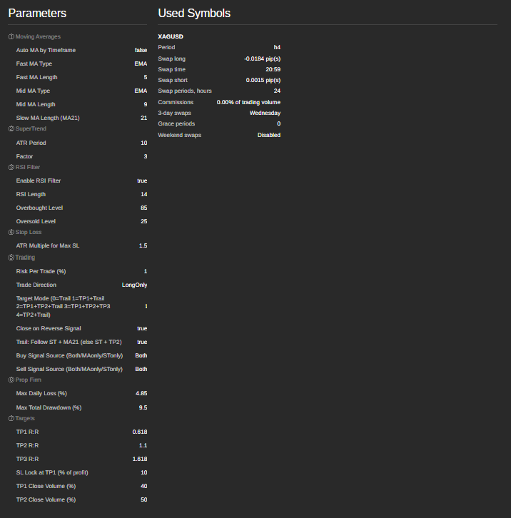 Imagem carregada de "DreamyScoutBot"