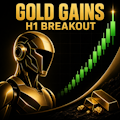 Logo „GoldBreakoutPro”