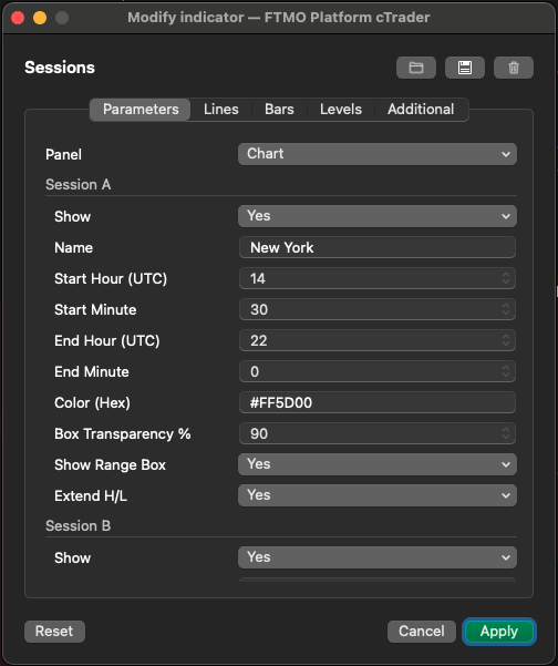 Imagen cargada de "Sessions"