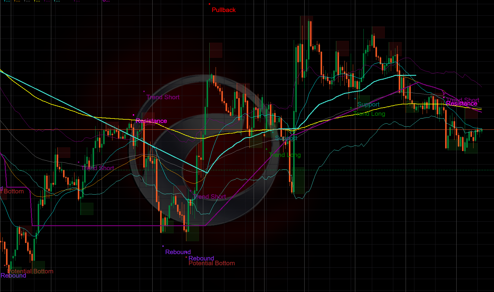 Immagine caricata di "Trend SR System"