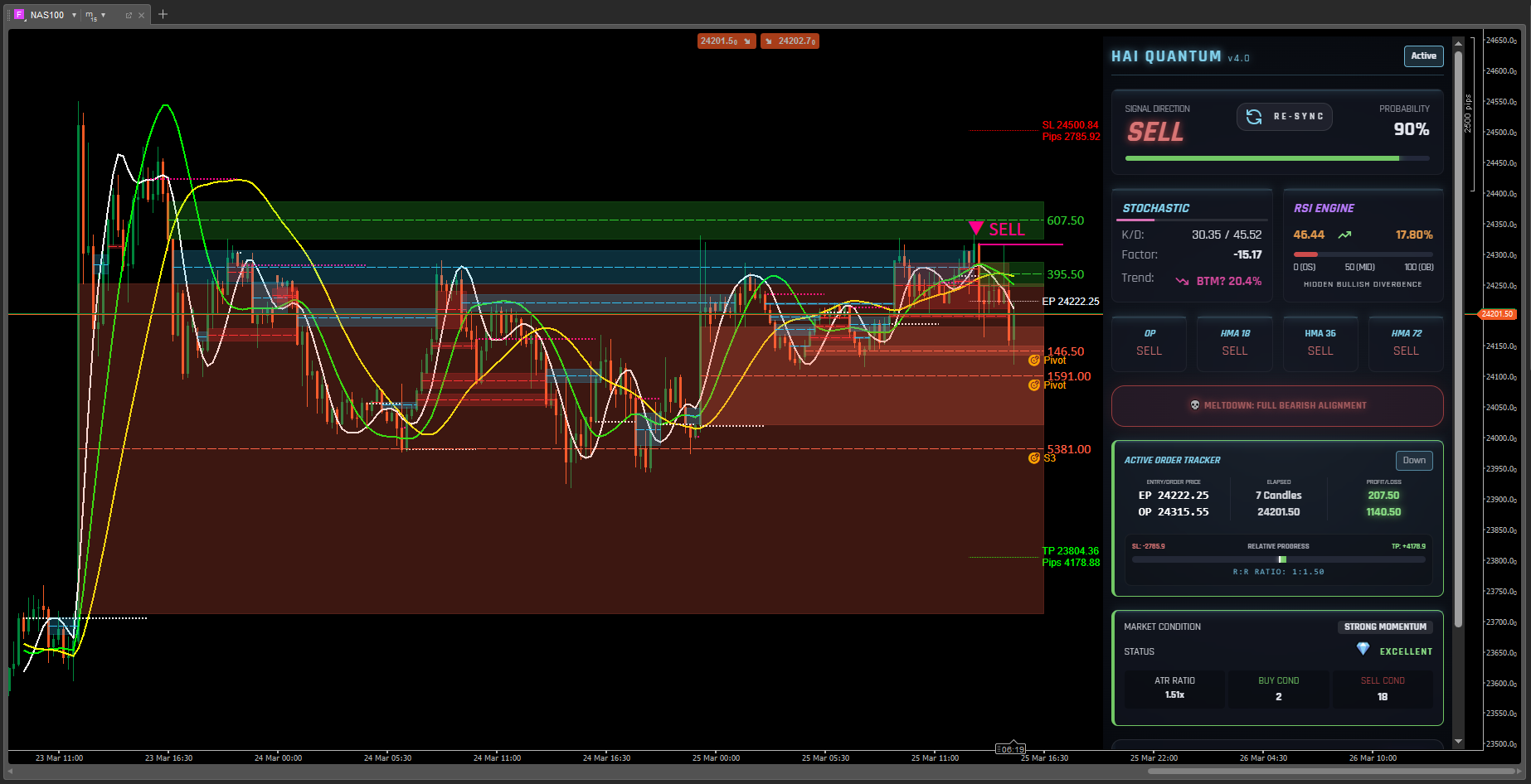 "HAIQuantum_TheGameV4" uploaded image