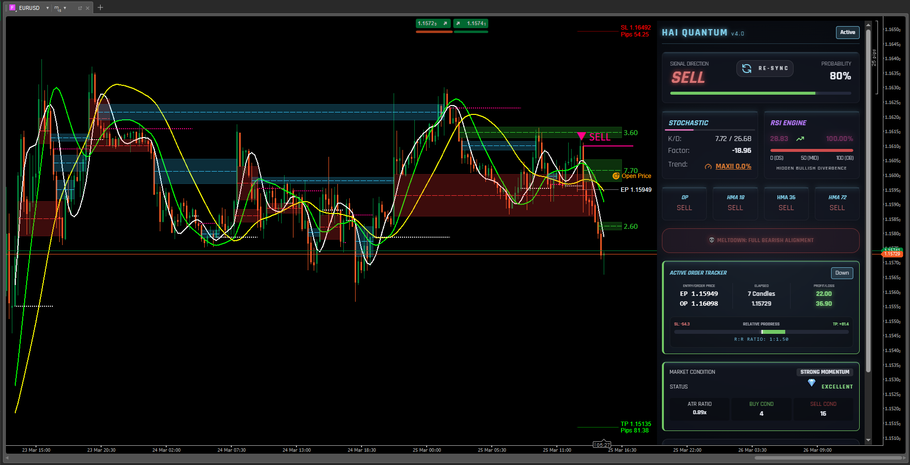 "HAIQuantum_TheGameV4" uploaded image