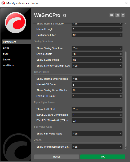 Gambar unggahan "WeSmCPro"