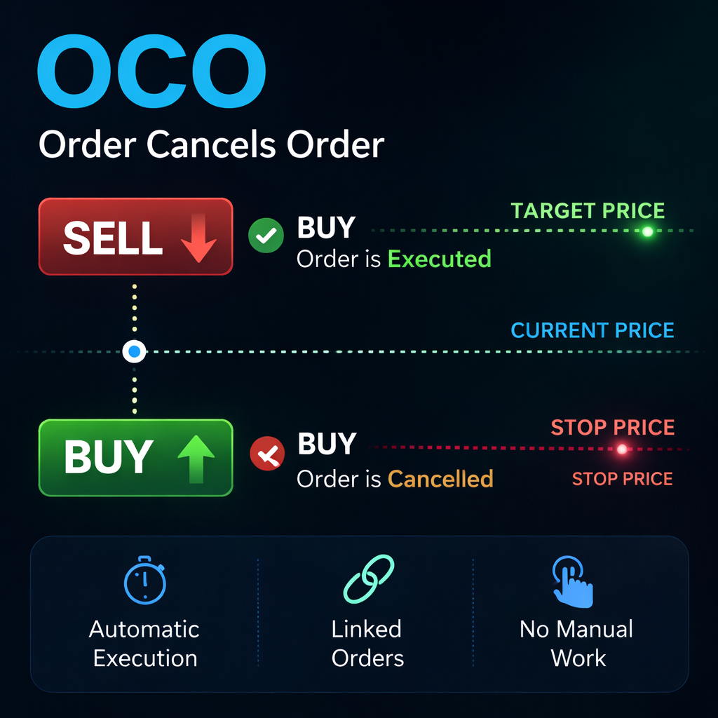 「AlgoCorner Flash OCO OSO」アップロード画像