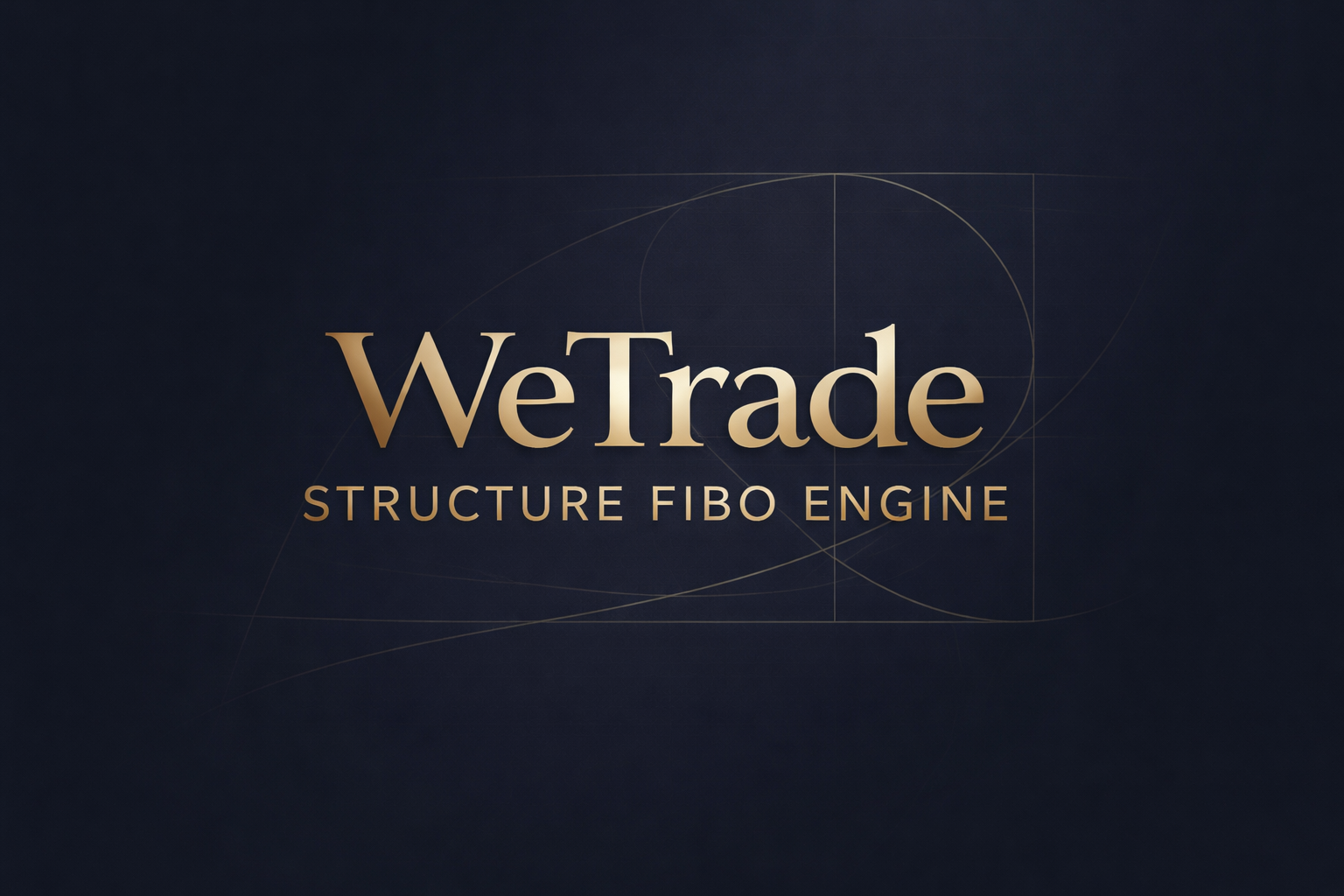 "WeTrade Structure Fibo Engine" 已上传图片
