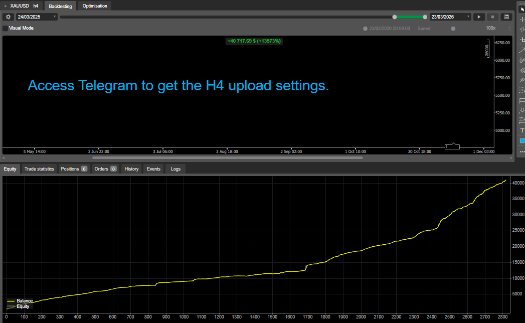 "Shield Breakout 1" uploaded image