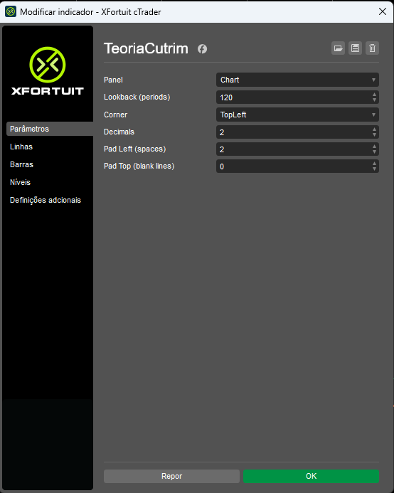Imagen cargada de "Cutrim Theory"
