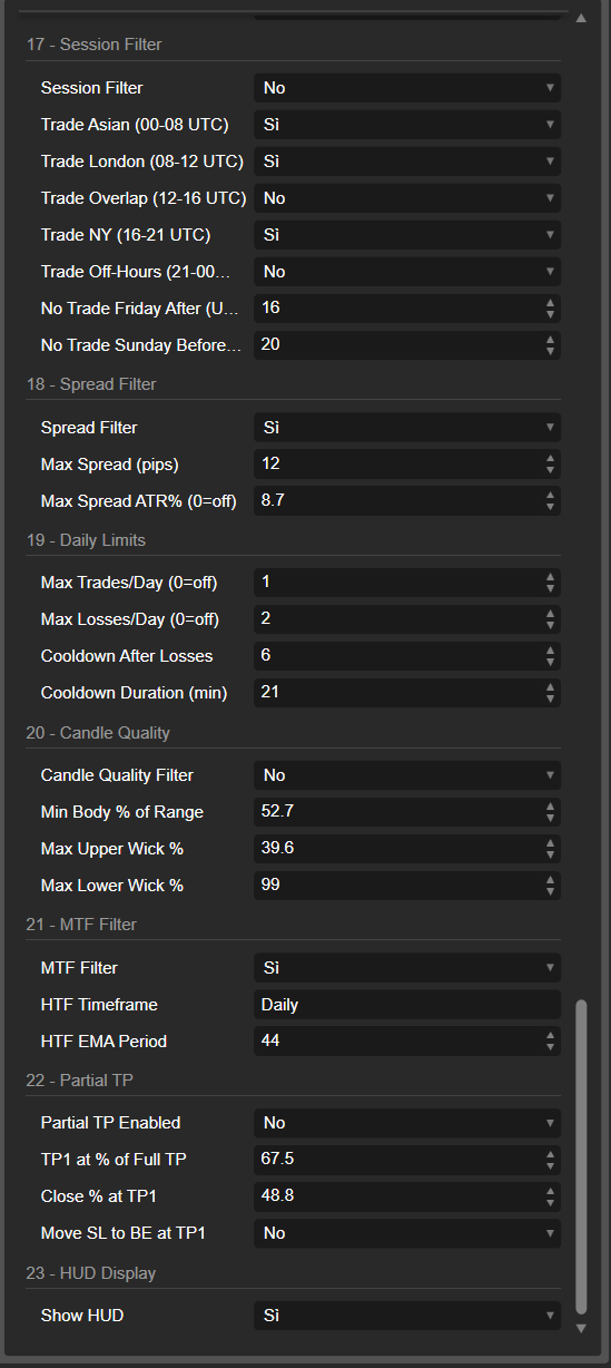 "AI Candle Shock Guardian Pro" uploaded image
