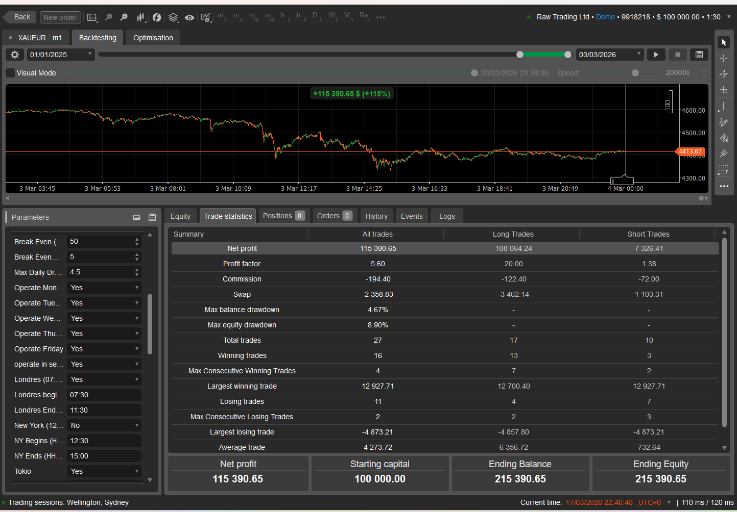 "StrategyLab AI - 2.0" uploaded image