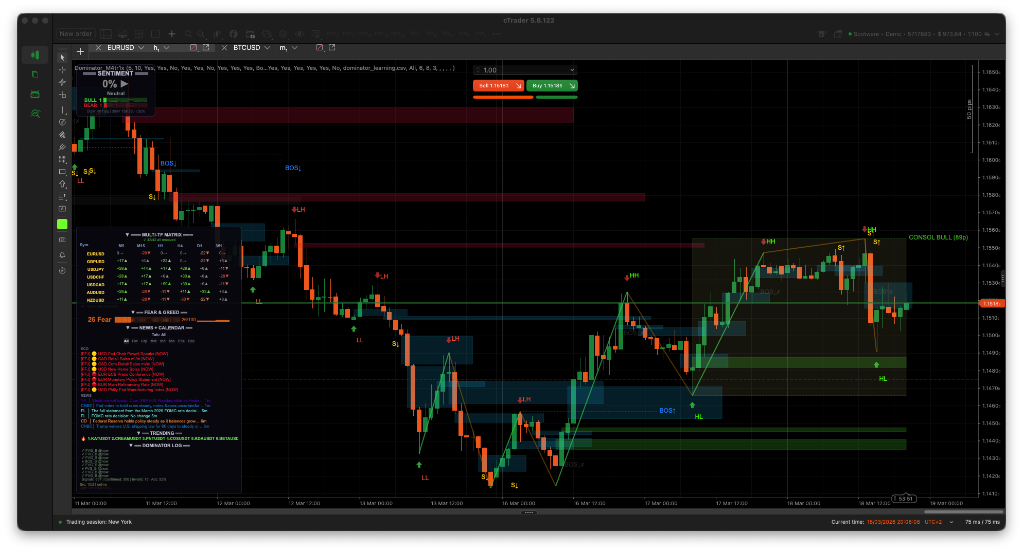 "Dominator M4tr1x" uploaded image