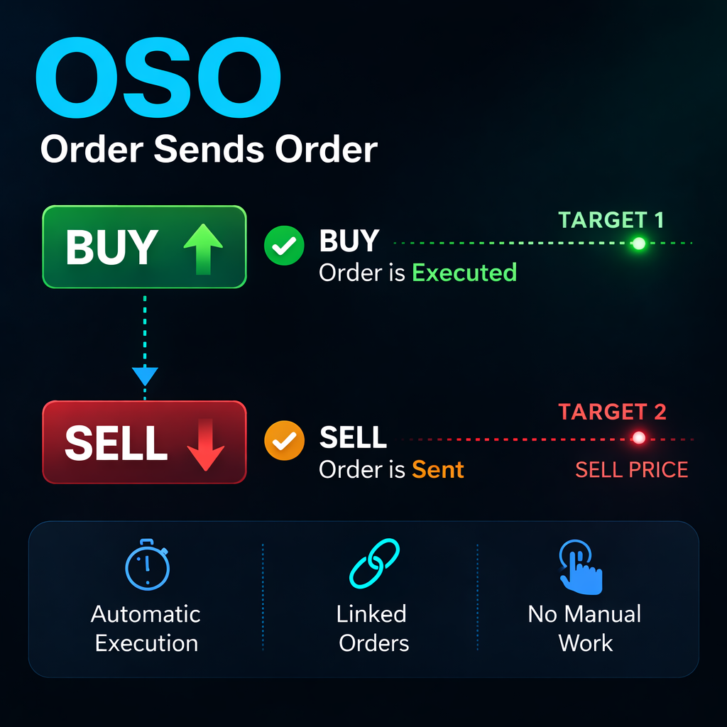 「AlgoCorner Flash OCO OSO」アップロード画像