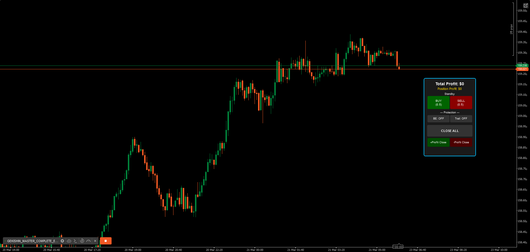 Immagine caricata di "GEKISHIN_MASTER_COMPLETE_ENGLISH_Pro"