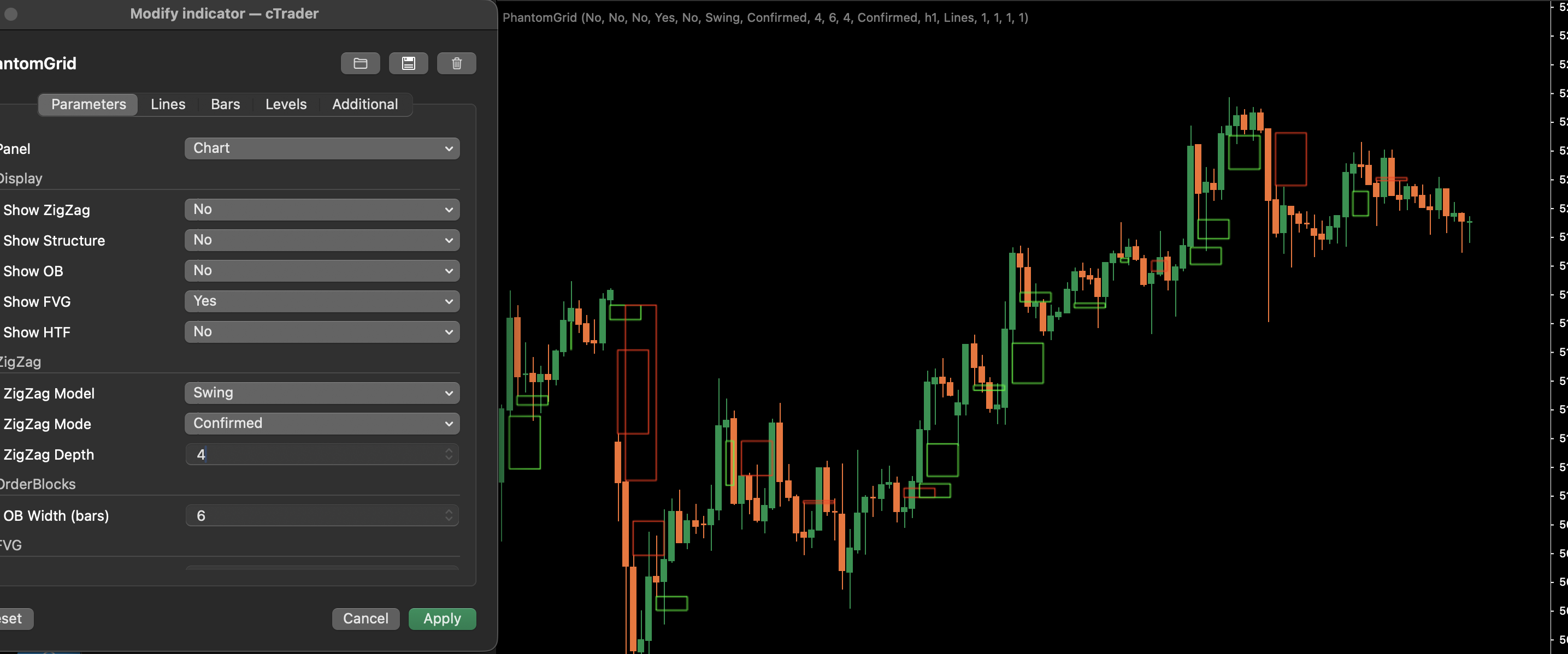 "PhantomGrid" 已上传图片