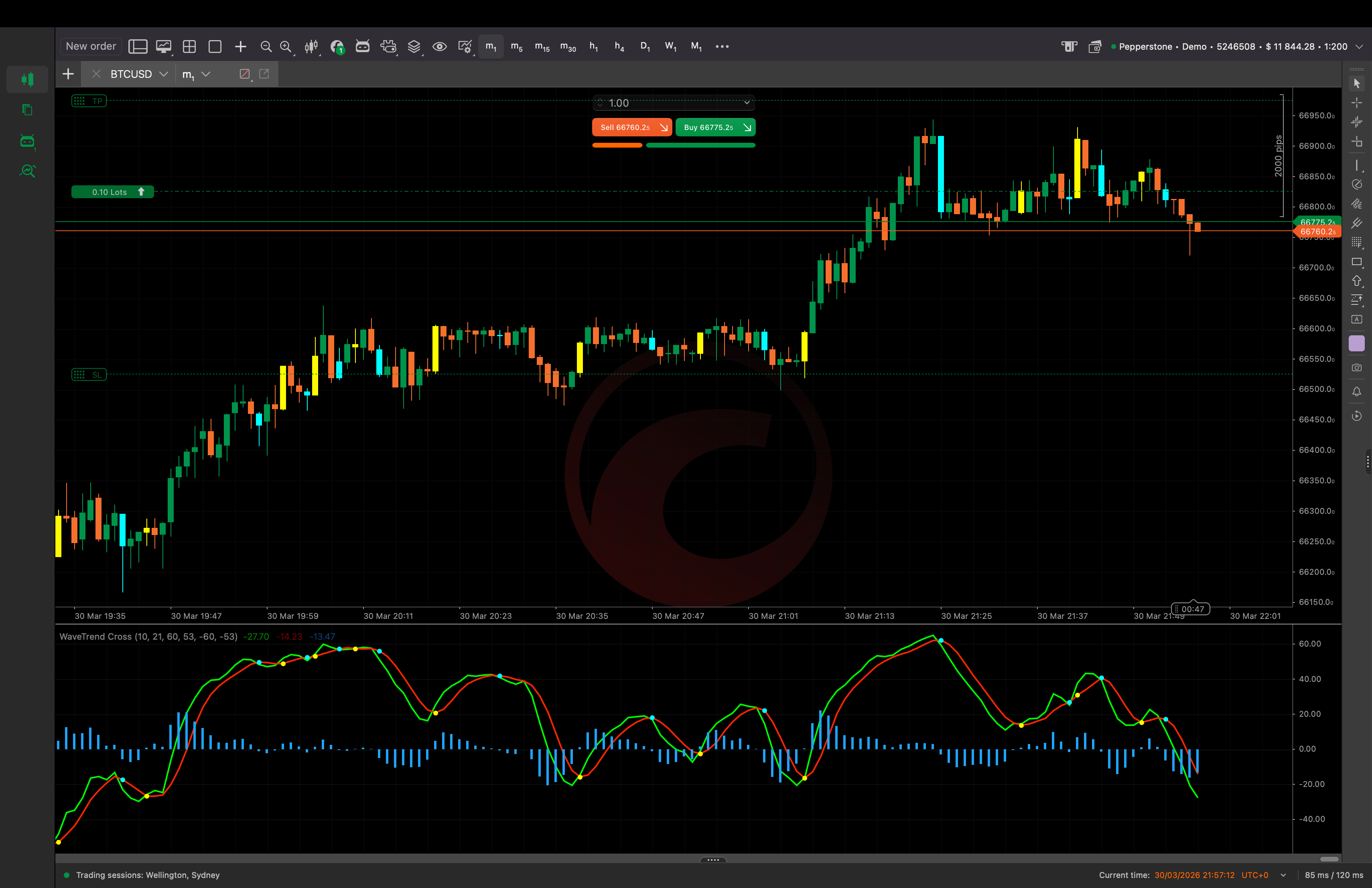 "WaveTrend Cross" 업로드된 이미지