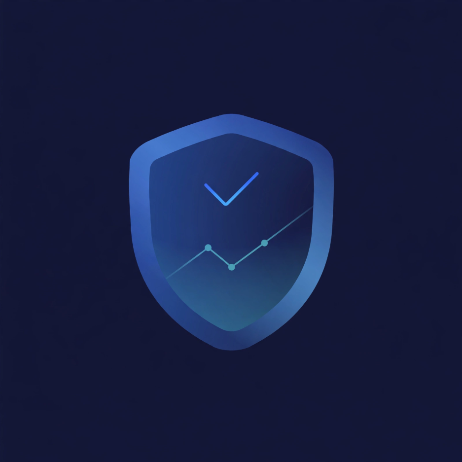 Logotipo de "EURUSD H1 Safe Bot"