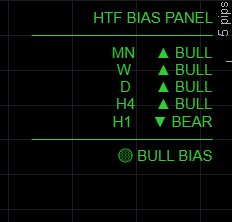 「Htfbiaspanel」アップロード画像