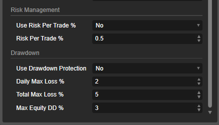 Gambar unggahan "Prop Scalper Gold"