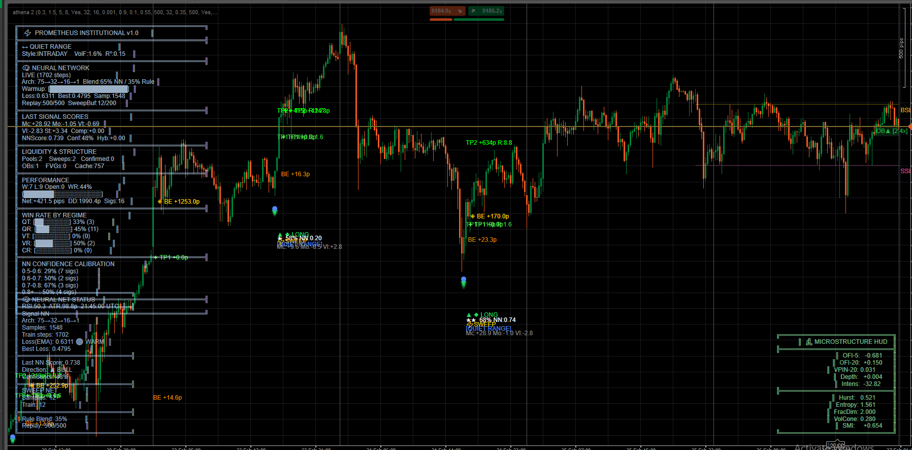 In „Prometheus“ hochgeladenes Bild
