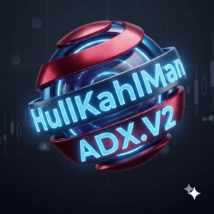 Trading product for HullKahlmanADXv2 cBot Consistent Returns ADX, image 1
