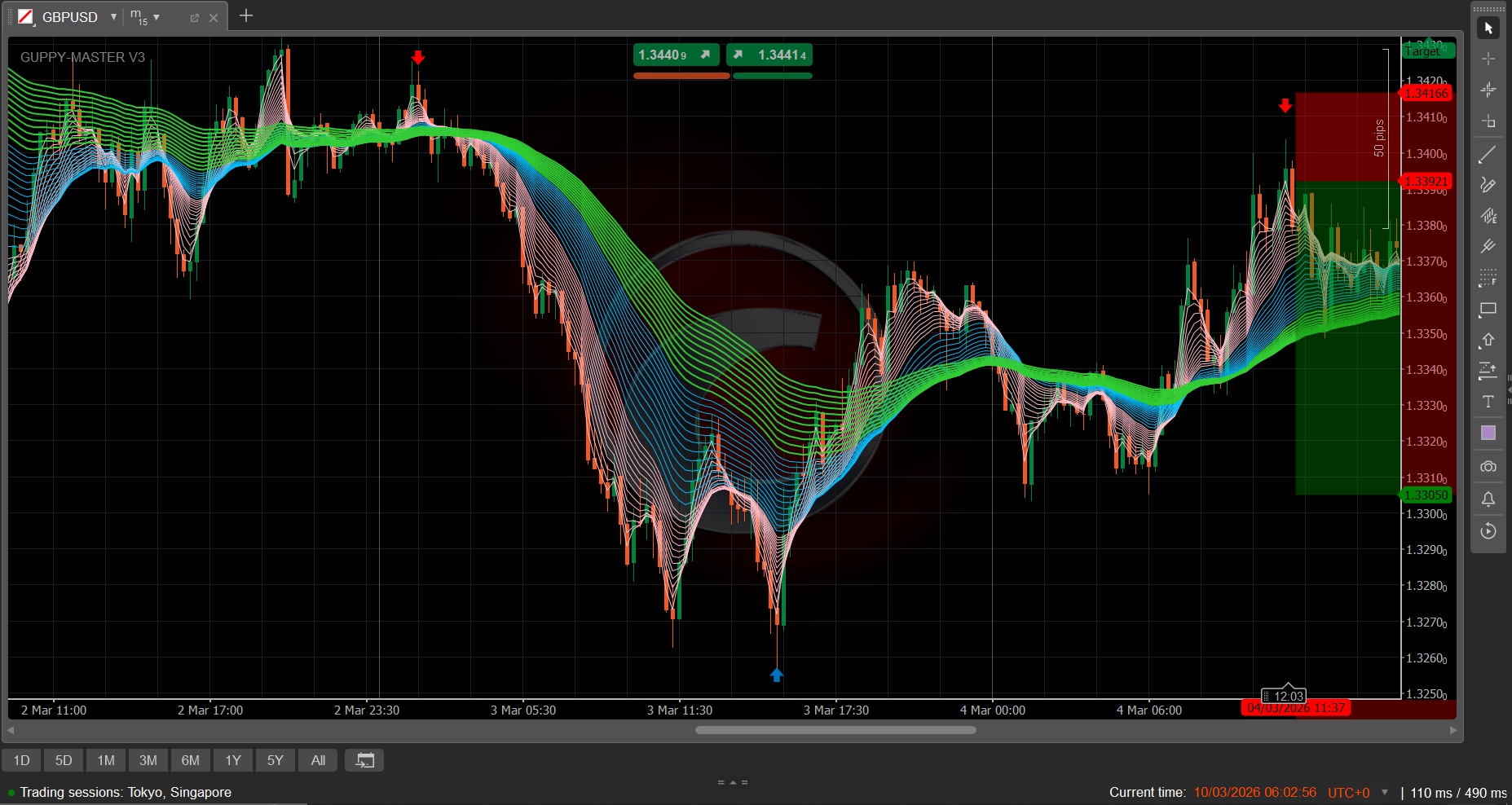 "GUPPY-MASTER V3" 업로드된 이미지