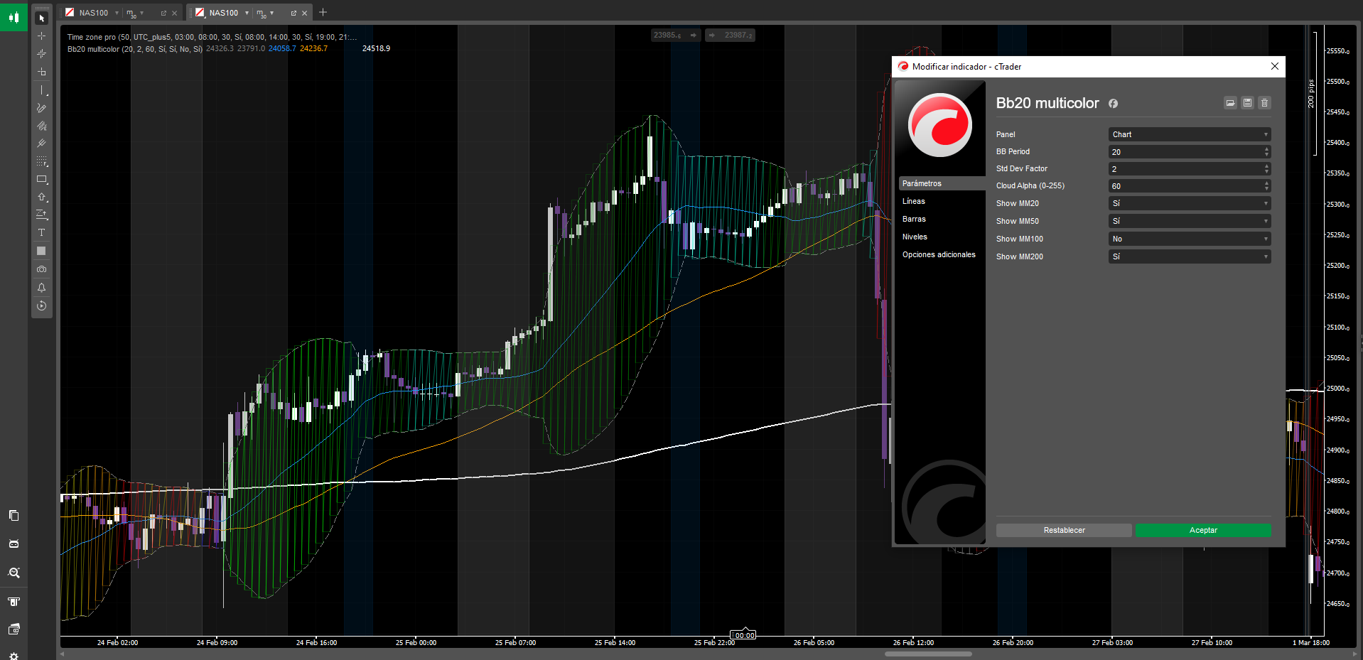 "Bb20 multicolor" uploaded image