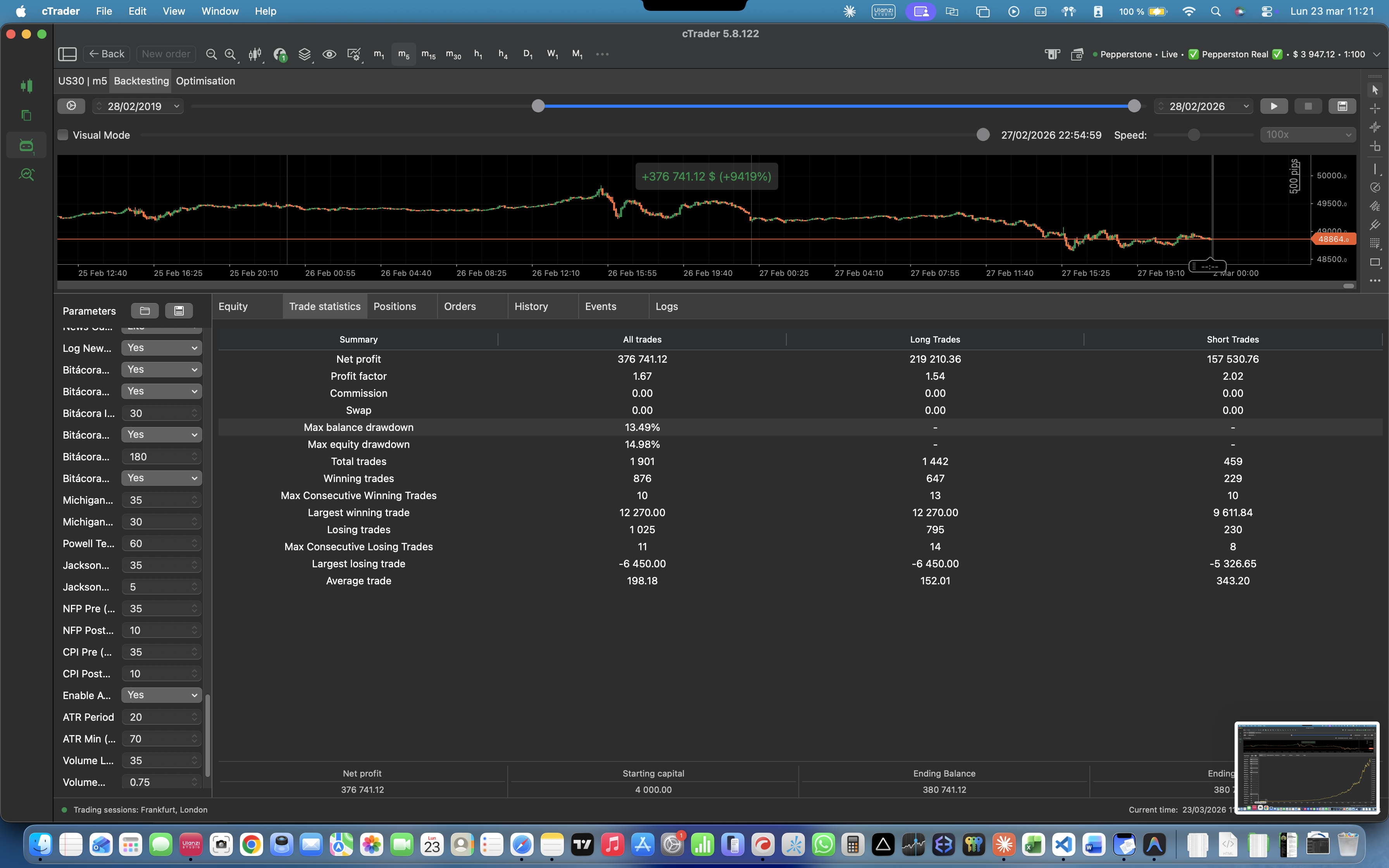 "Quantum_us30pepper" uploaded image