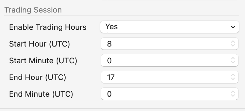 "Indigo Trend" uploaded image