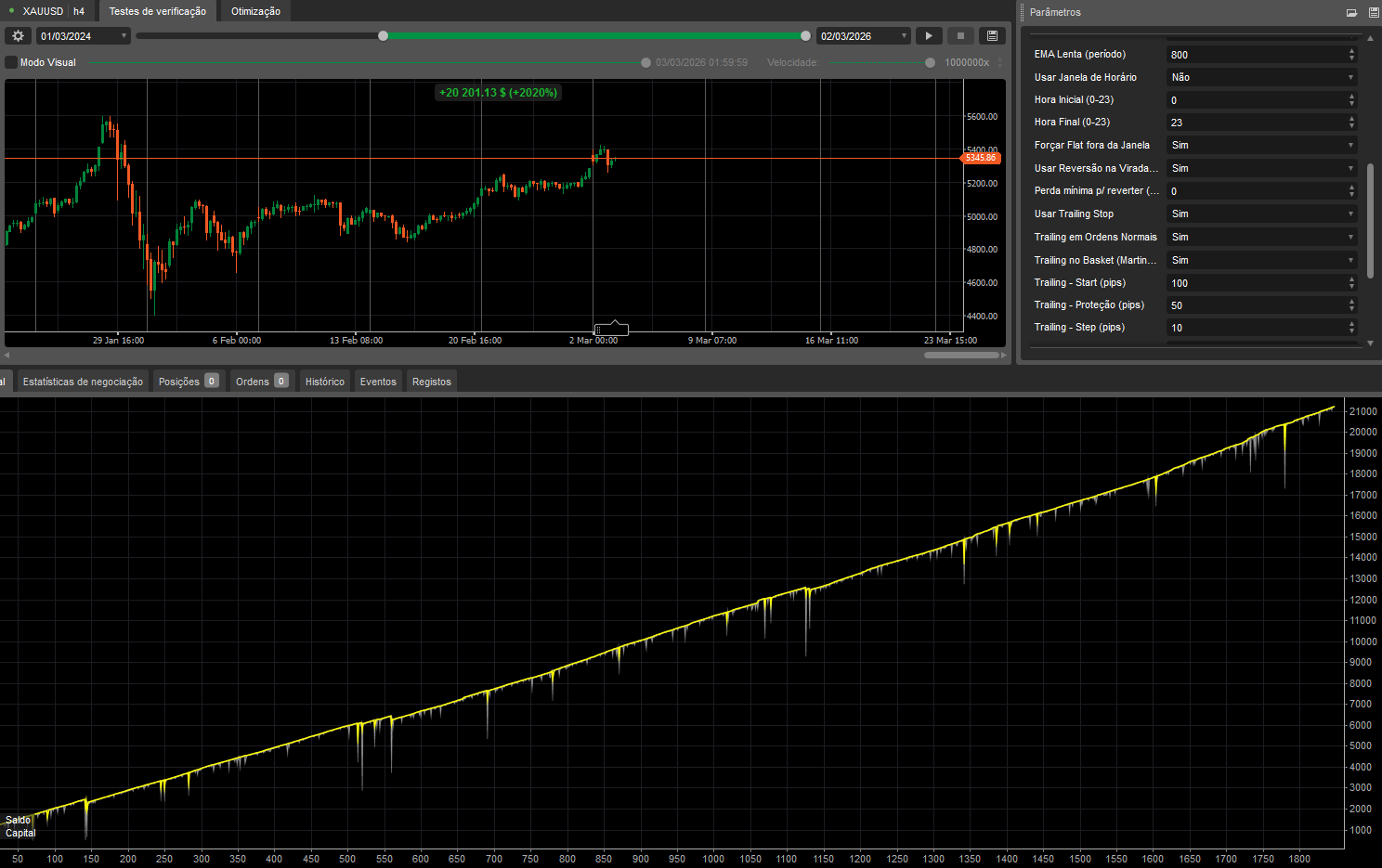 "Swing fast H6" uploaded image