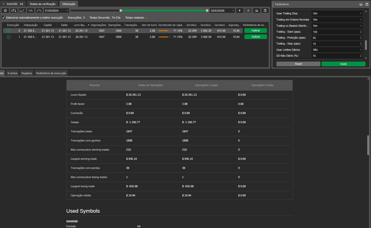 "Swing fast H6" uploaded image