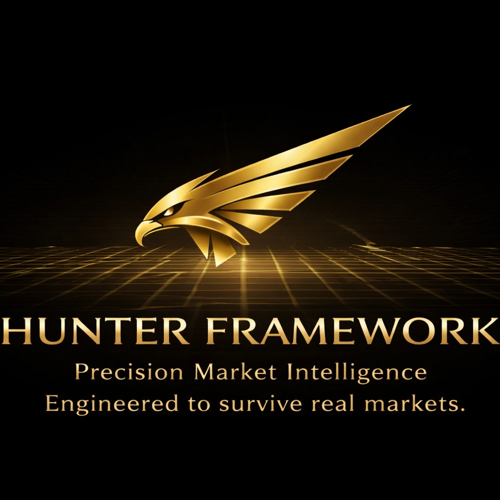 Logo "HunterCompact1_PseudoStackAdaptive_Patch  Robot"