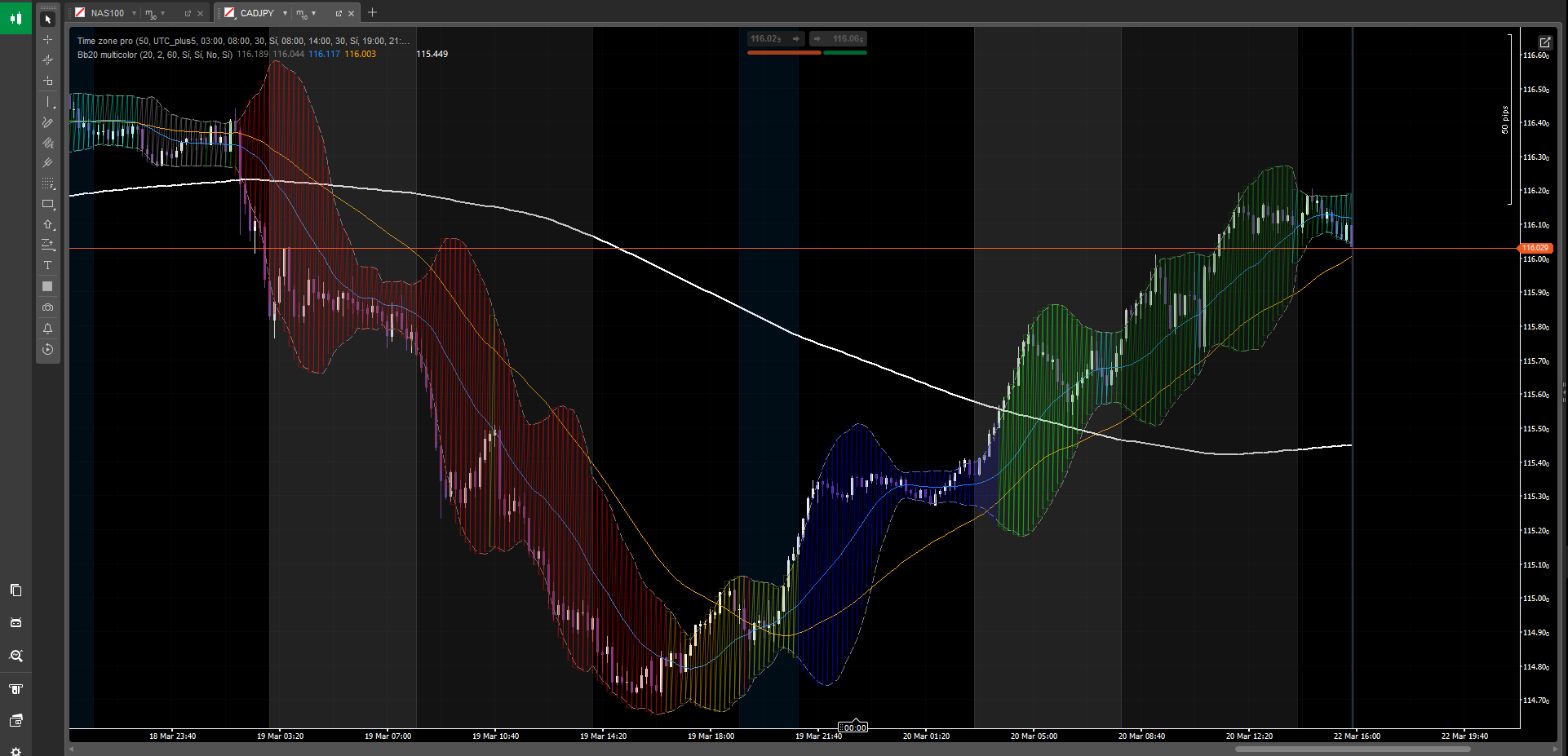 "Bb20 multicolor" uploaded image