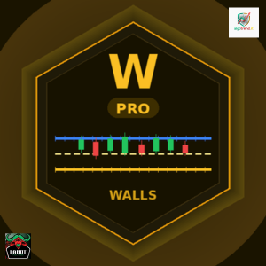 "WallsPro-Prop" logo