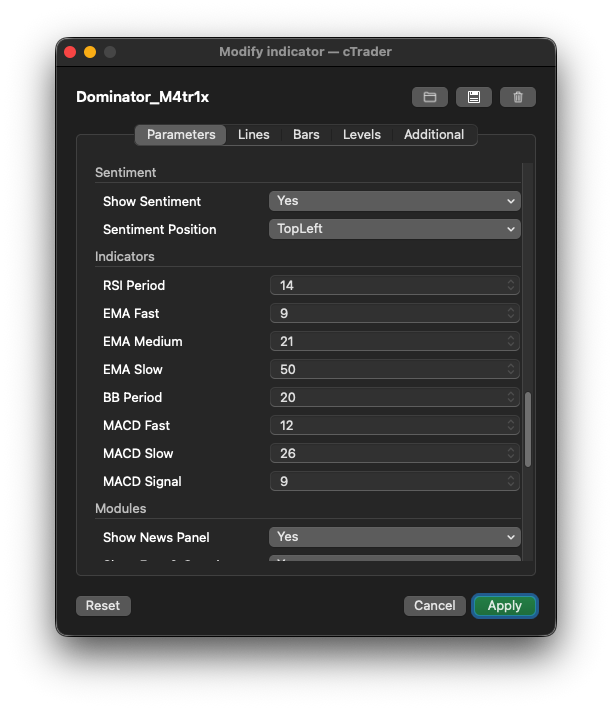 "Dominator M4tr1x" uploaded image