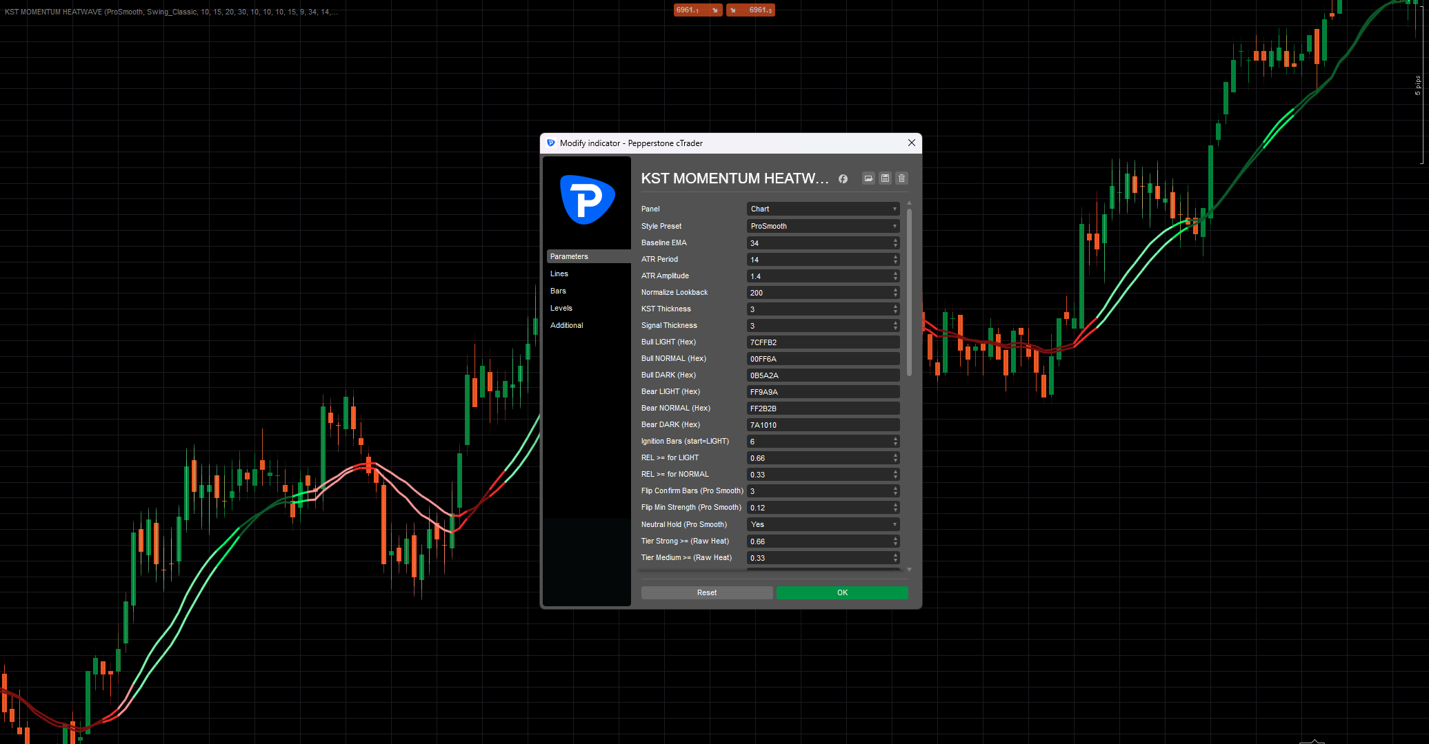 In „KST Momentum Heatwave v3“ hochgeladenes Bild