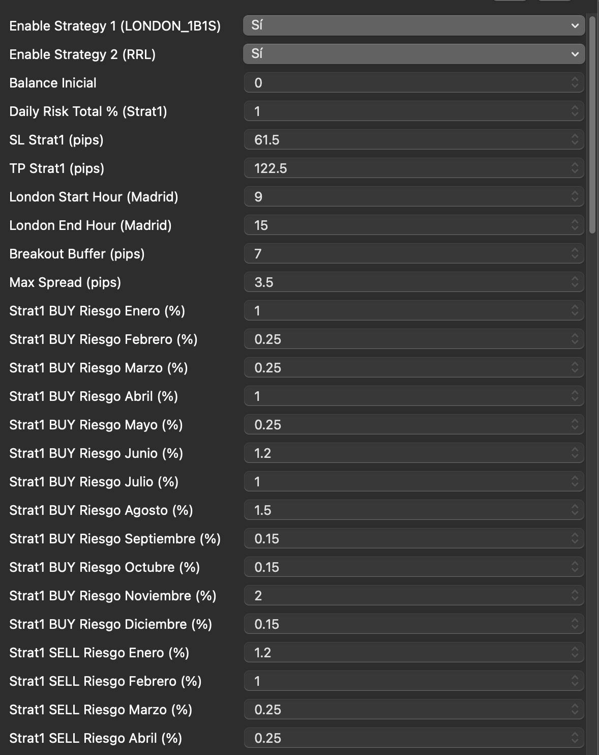 "Quantum_us30pepper" uploaded image