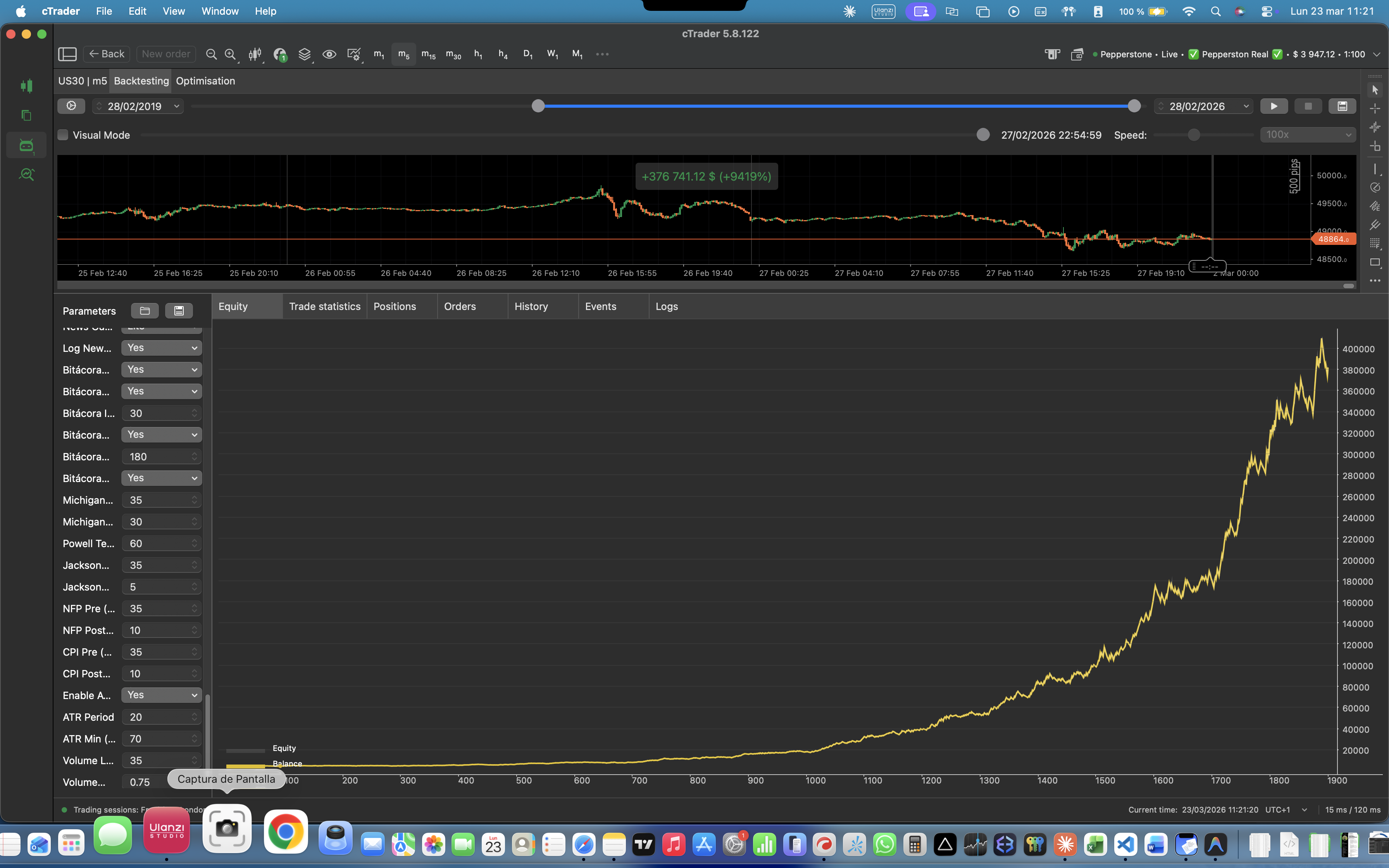 "Quantum_us30pepper" uploaded image