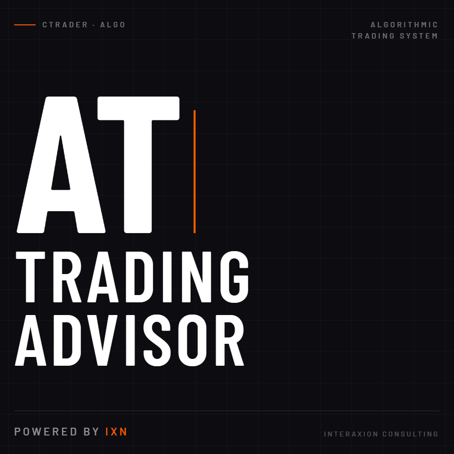 Trading product for AT CoPilot Advisor v2.13 cBot ADX EMA, image 1