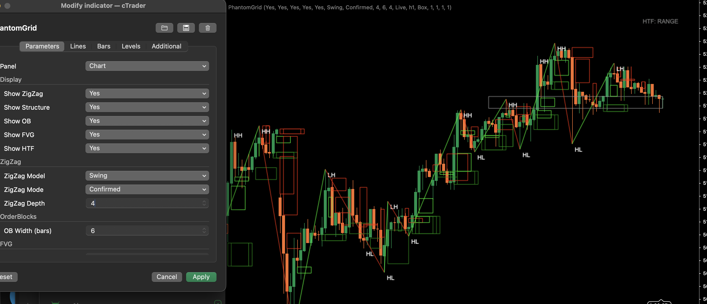 "PhantomGrid" 已上传图片