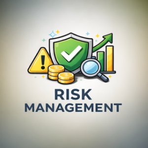 Trading product for SMC_Risk_Manager_Premium cBot No Overtrading Prop Firm Fit, image 1