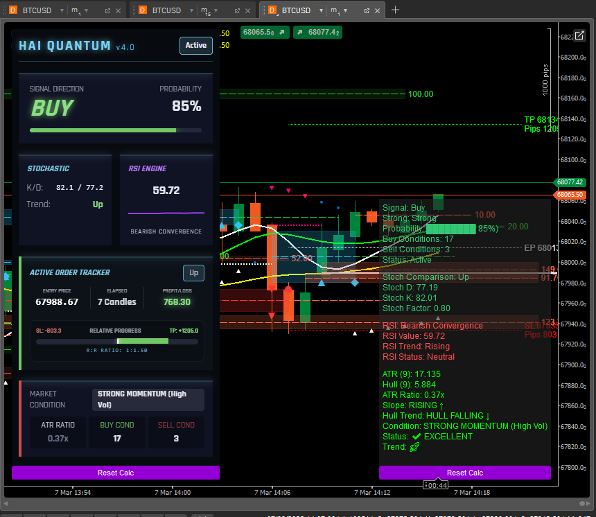 "HAIQuantum_TheGameV4" 已上传图片