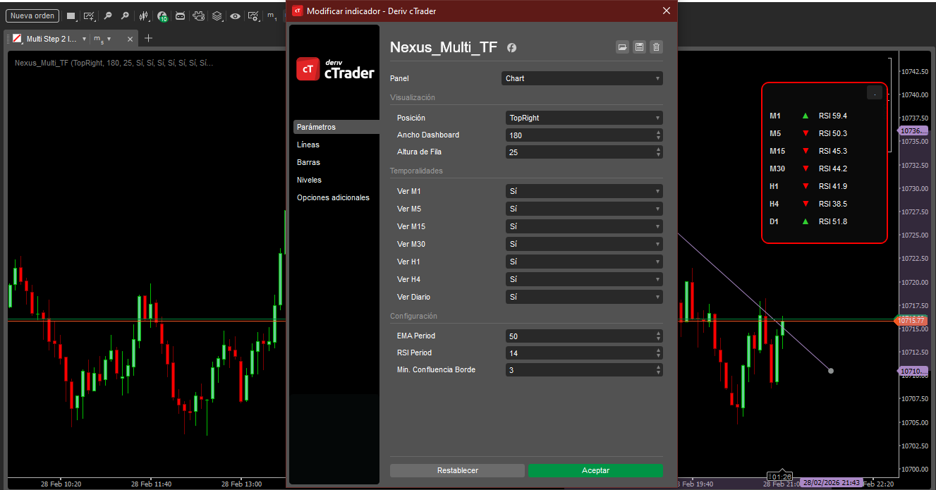 "Nexus_Multi_TF" uploaded image