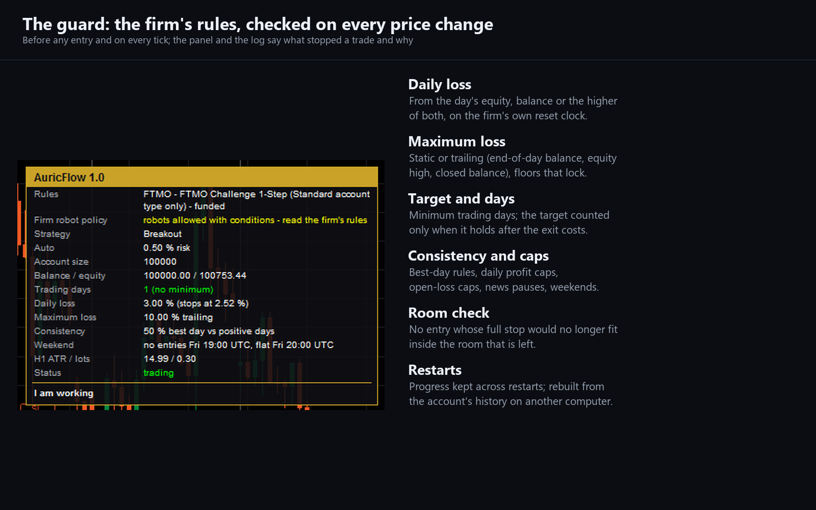 Trading product for AuricFlow cBot Stop Loss (SL) Manager Prop Firm Fit, image 8