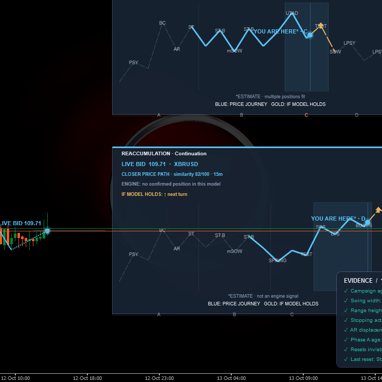 「NexoStructureAtlas」ロゴ