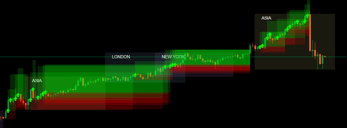 Immagine caricata di "MY-ALGO-v2-medVisual"