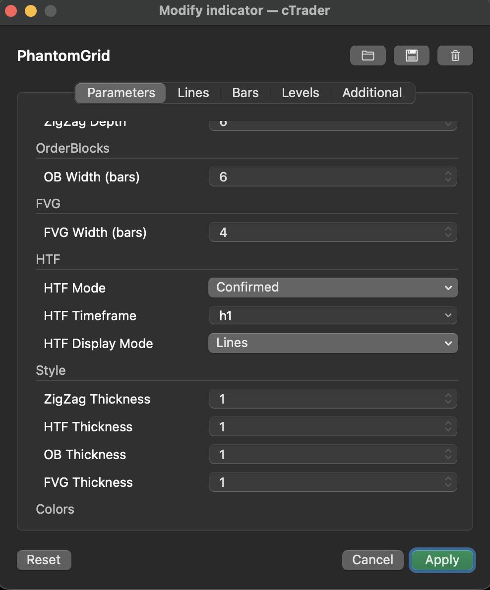 "PhantomGrid" 已上传图片