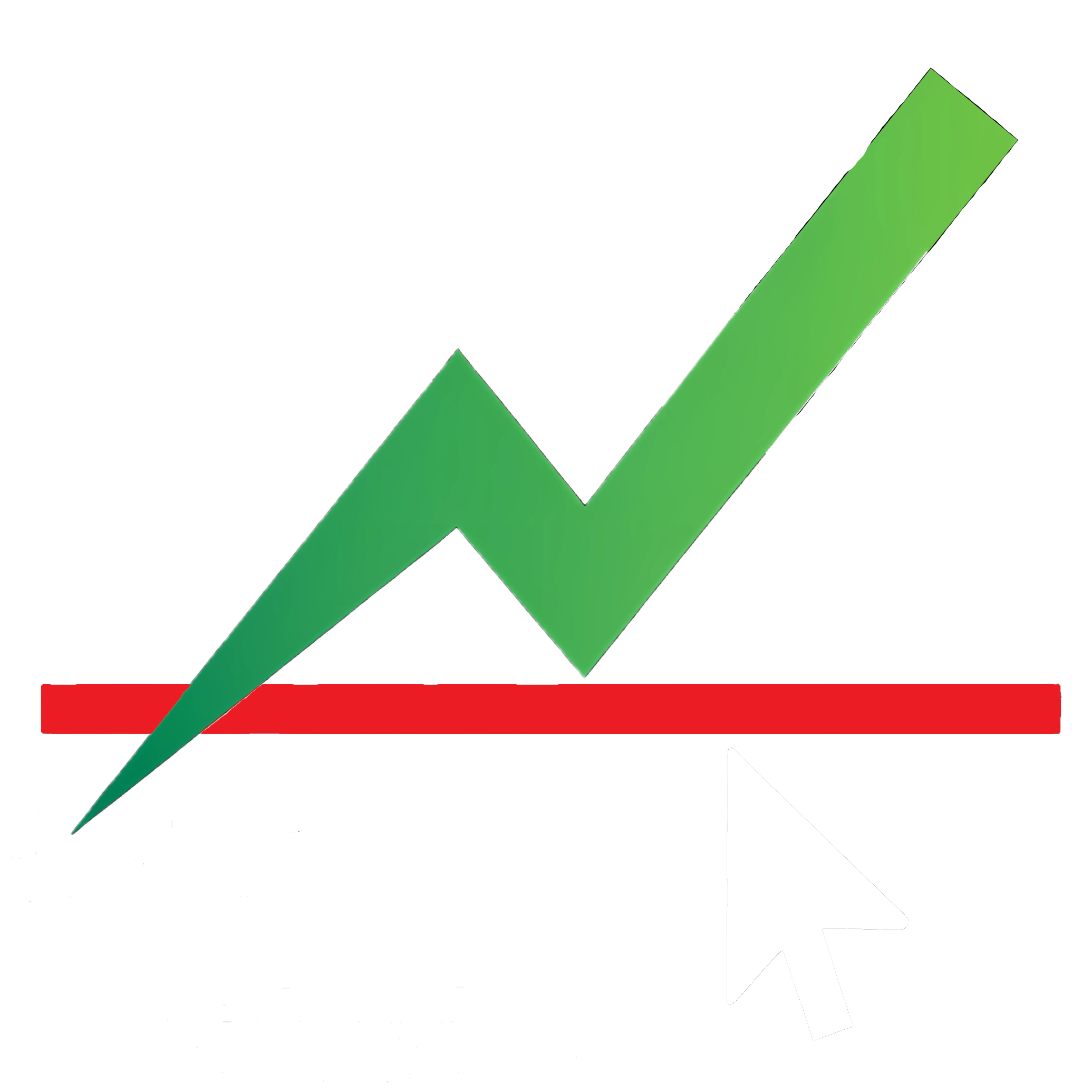 Logótipo de "QuickSmart One-Click Indicator"