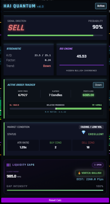 "HAIQuantum_TheGameV4" 已上传图片