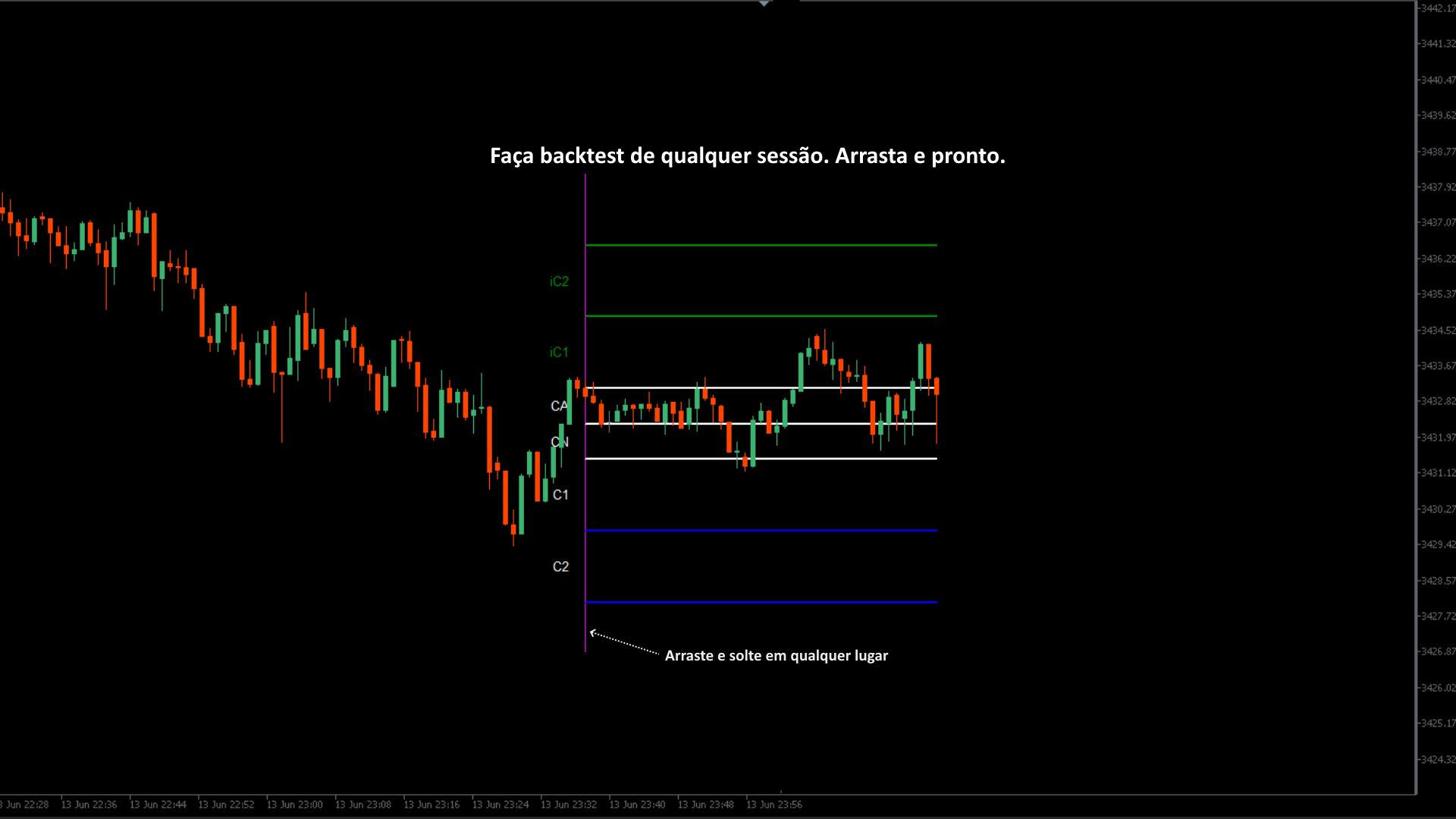 Загруженное изображение продукта "FimatheViewer"