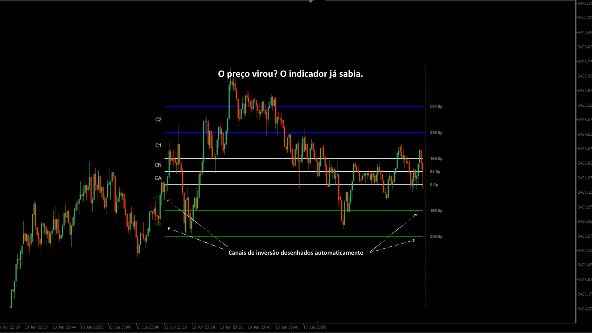 Загруженное изображение продукта "FimatheViewer"